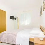 Antonio Appartement Bogomolje